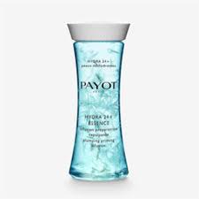 PAYOT美膚精華 125ml